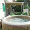 GD Case Vacanza - Residence con piscina THALASSA -
