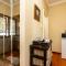 Fish Eagle Manor