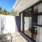 Fish Eagle Manor