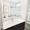 Apartamento Ibañez