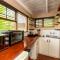 Fish Eagle Manor