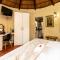 Fish Eagle Manor