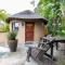 Fish Eagle Manor