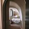 Spitia Santorini Villa Collection