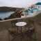 Spitia Santorini Villa Collection - 伊亚