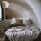 Spitia Santorini Villa Collection - 伊亚