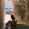 Spitia Santorini Villa Collection - 伊亚
