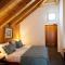 Atlas Posthotel