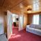 Atlas Posthotel