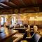 Atlas Posthotel
