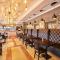 Atlas Posthotel