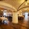 Atlas Posthotel