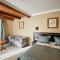 Atlas Posthotel