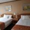 Owen Sound Inn