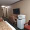 Owen Sound Inn