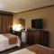 Owen Sound Inn