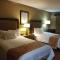 Owen Sound Inn