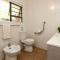 Fish Eagle Manor