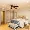 Fish Eagle Manor