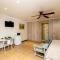 Fish Eagle Manor