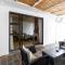 Fish Eagle Manor