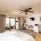Fish Eagle Manor