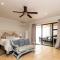 Fish Eagle Manor