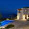 Athina Villas - Mikros Gialos