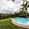 Fish Eagle Manor
