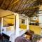 Fish Eagle Manor