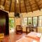 Fish Eagle Manor