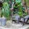 Fish Eagle Manor