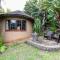 Fish Eagle Manor