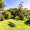 Fish Eagle Manor