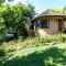 Fish Eagle Manor