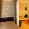 Vachnadze Apartment