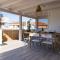 Zefiro Home Pesaro Zona Mare e San Bartolo by Yohome