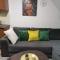 Apartman Lily