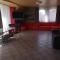 Szigeti Apartmanház
