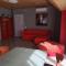 Szigeti Apartmanház