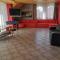 Szigeti Apartmanház