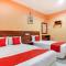 My Town Hotel