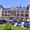 Hotel Dragalevtsi Hotel Dragalevtsi
