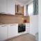 Corte villas & apartments - AE1043