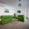 Corte villas & apartments - AE1043