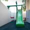 Corte villas & apartments - AE1043
