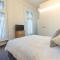 The Windsor Suite