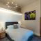 The Windsor Suite