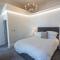 The Windsor Suite