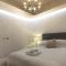 The Windsor Suite